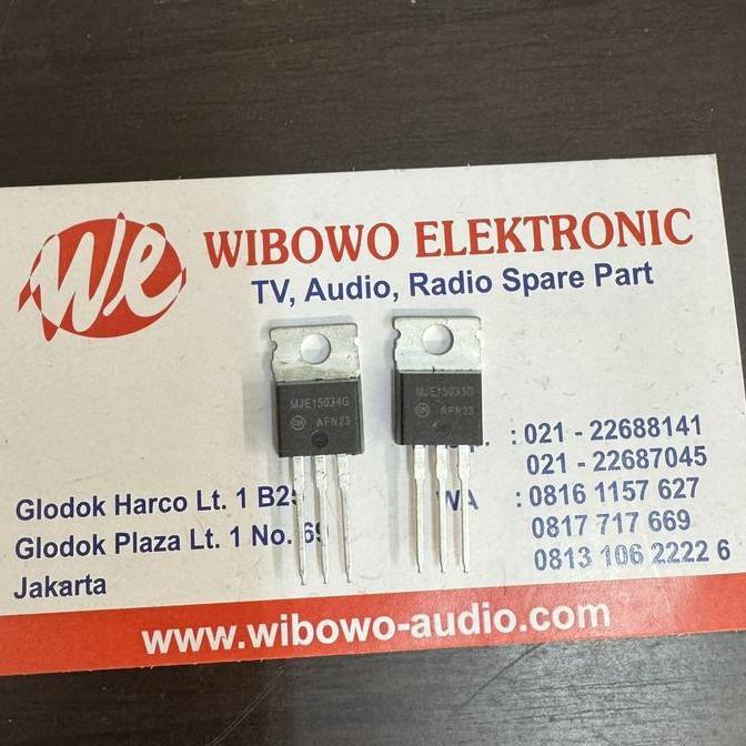 Terpopuler- Mje15034 Mje15035 On Asli Mje 15034-15035