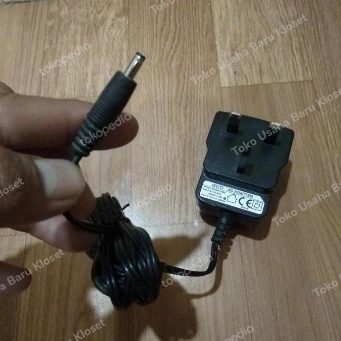 ADAPTOR BUAT SENSOR ECO UR01S & WC01S (Baru) Promo Premium