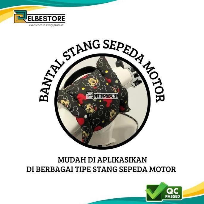 Kursi Boncengan Motor VESPA MULTIFUNGSI untuk Anak Full Anyaman Jok Kulit