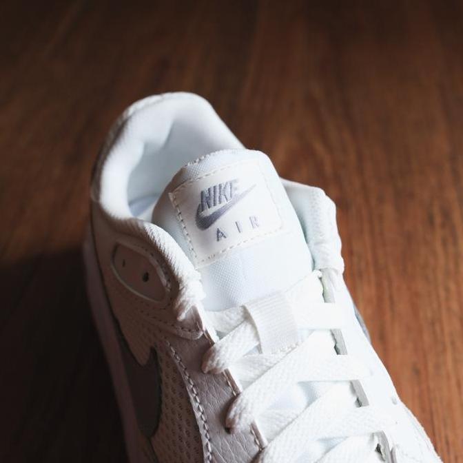 NIKE AIR MAX SC - WHITE GUM MEDIUM BROWN