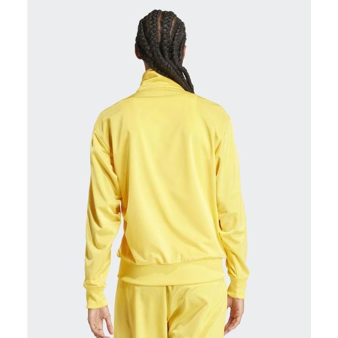 ADIDAS ADICOLOR CLASSICS LOOSE FIREBIRD TRACK JACKET IP0611