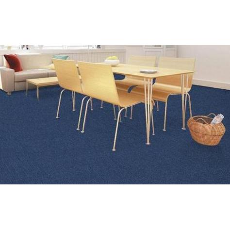 Karpet Mushola / Karpet Polos