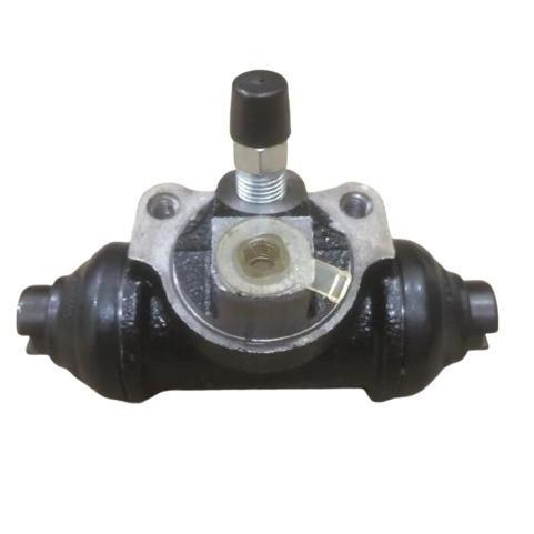 Master Rem Roda Belakang Wheel Cylinder Isuzu Panther / Trooper Murah