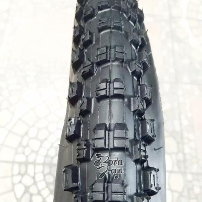 Promo BAN LUAR KENDA 26 x 2.10 NEVEGAL 1010 60tpi Diskon