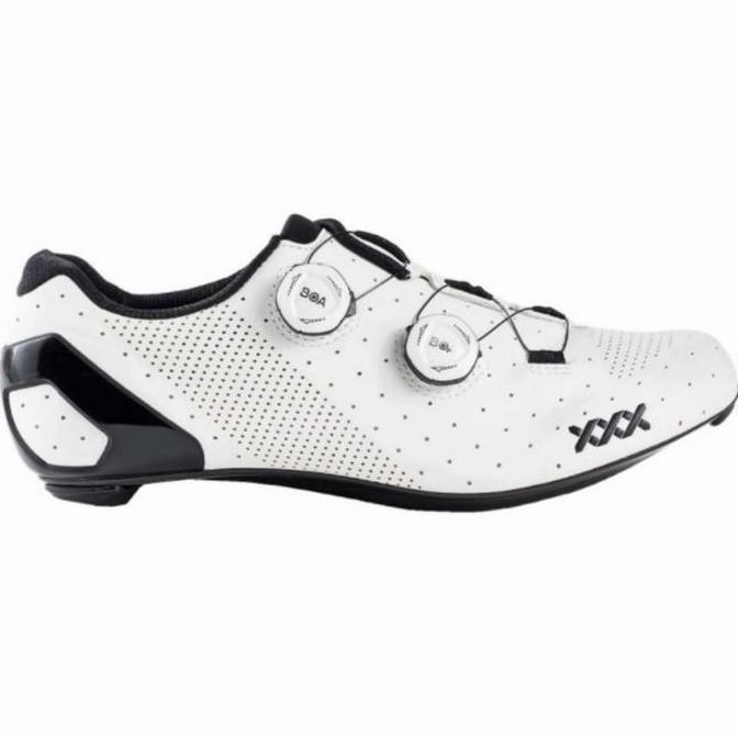 Promo Shoes Bontrager Cleat Roadbike XXX Diskon