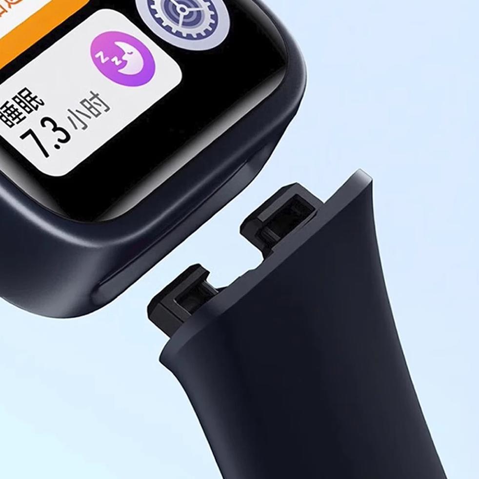 Original` Hot Strap For Huawei Band 10/Huawei Band 8 /Huawei Band 9 / Huawei Band 7 / Huawei Band 6 