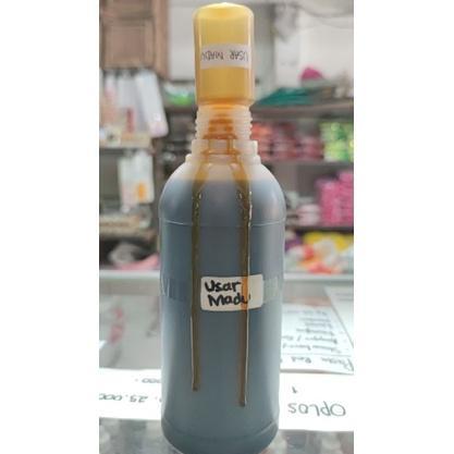 READYGan- USAR HITAM DAN USAR MADU KENTAL ORIGINAL PREMIUM 10ml - 100ml