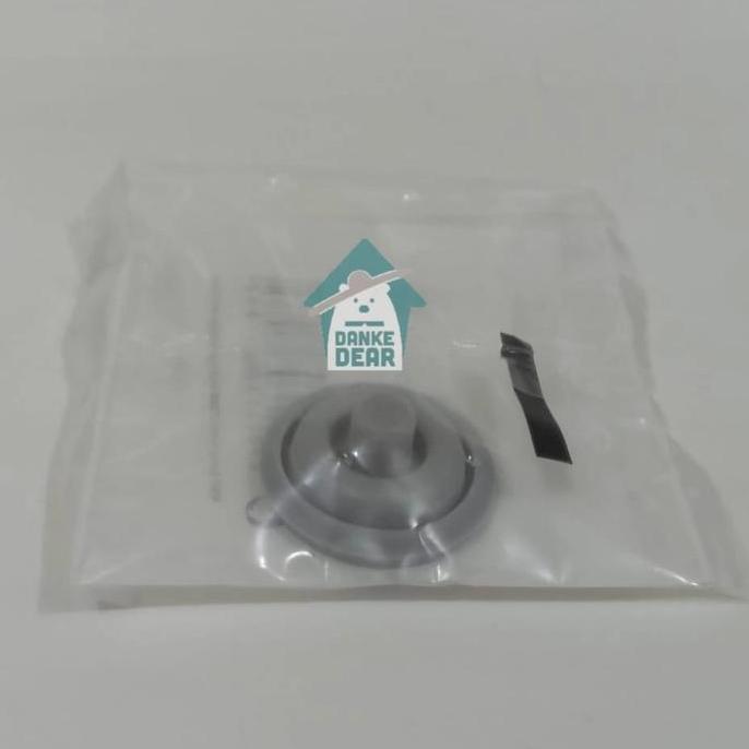 WMF Cooking valve sealing cover Membran Presto Promo