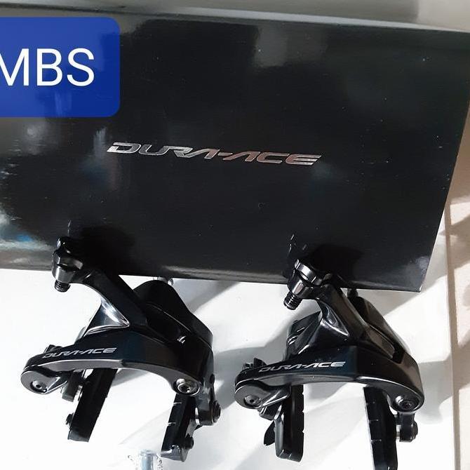 Promo U brake shimano Dura ace R 9100 Diskon