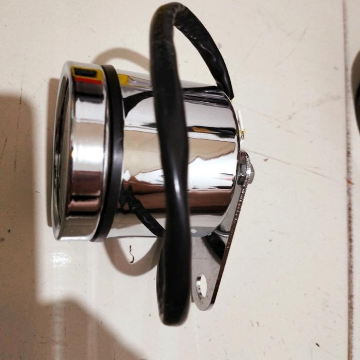 Rpm Digital Ampere Bensin Digital Rpm Plus Ampere Bensin Digital Rpm Digital Amper Bensin Motor Mobi