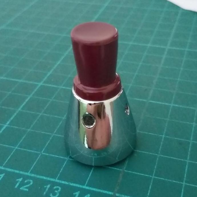 Pluit Presto Akebonno Promo