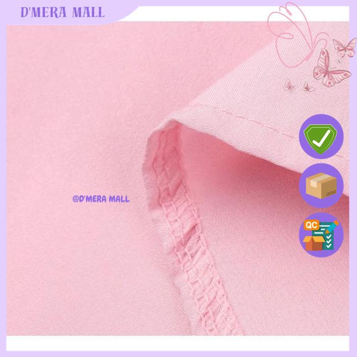 ROK MIDI KOREAN OFFICE RDA TERBAIK