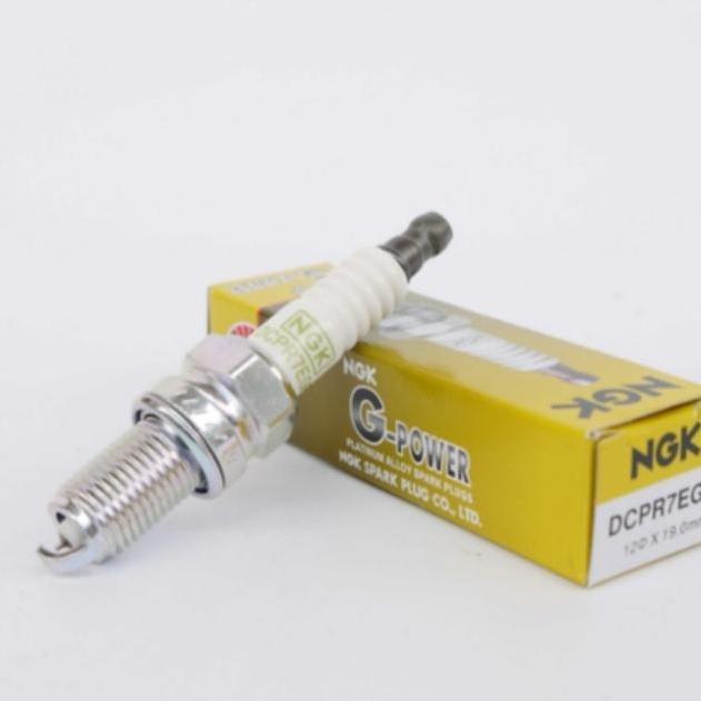 busi ngk g power Terlaris