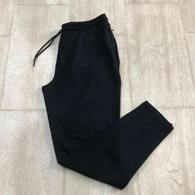 Celana Old Navy Celana Old Navy Tapered Go Dry Powersoft Coze Edition Celana Panjang Old Navy