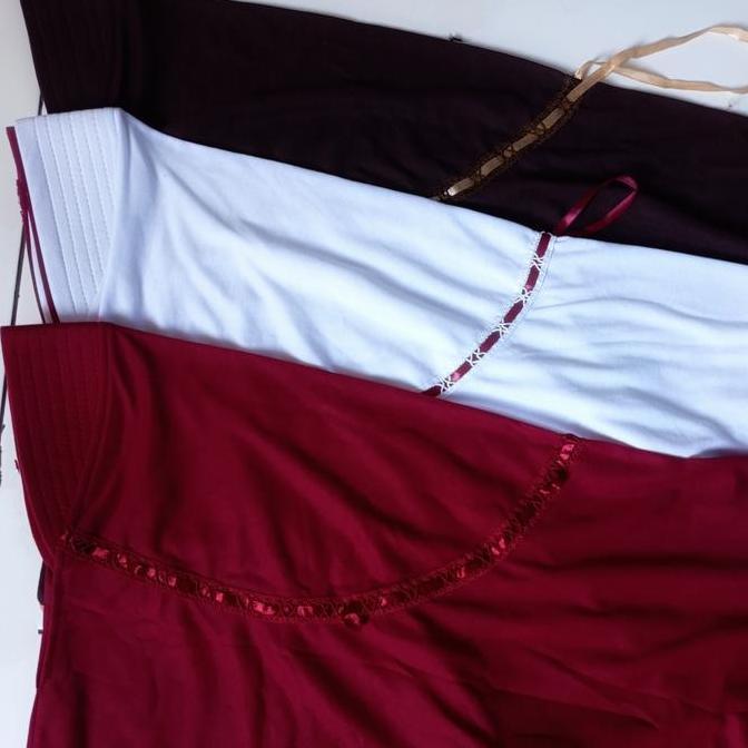 Best- Jilbab Anak Sekolah SD / Kerudung Anak / Bergo sekolah SD