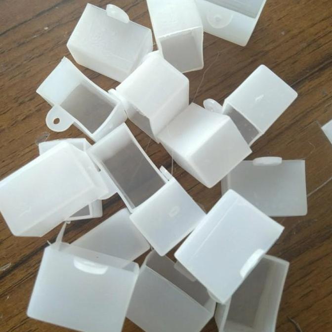 Best- Rel Vitras Gorden Rel Kotak 2m