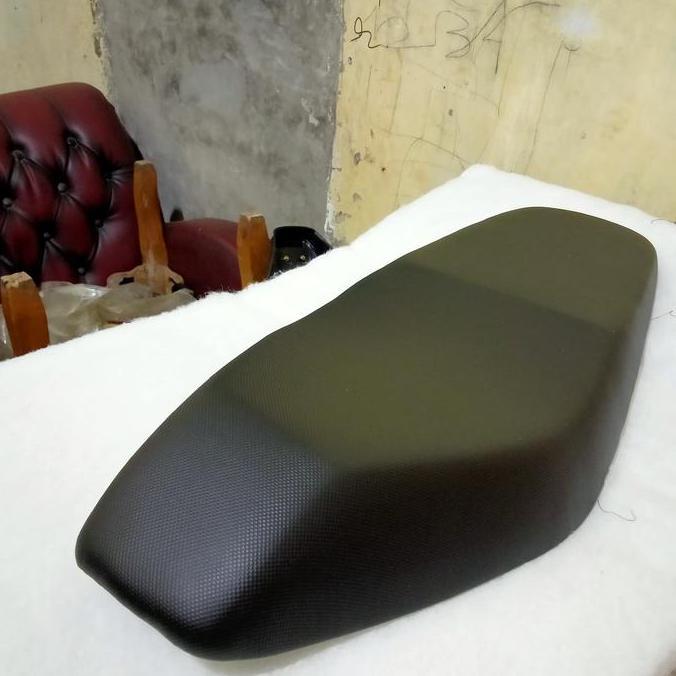 JOK FIZ R F1 ZR VEGA LAMA ROAD RACE SLIM TERBAIK