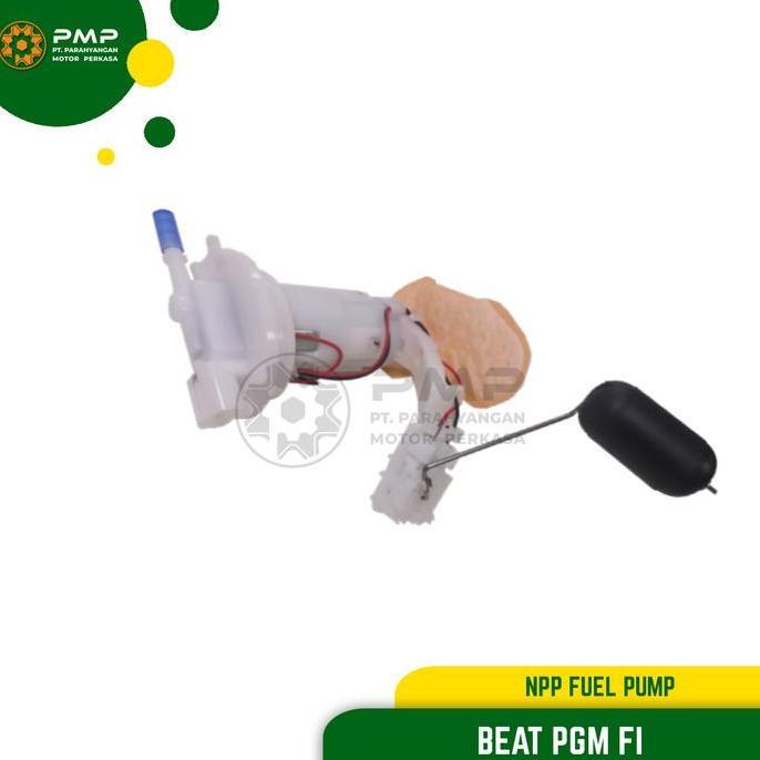 promo FUEL PUMP BEAT PGM FI 2014, SCOOPY PGM FI 2014, SCOOPY ESP 2015 terlaris