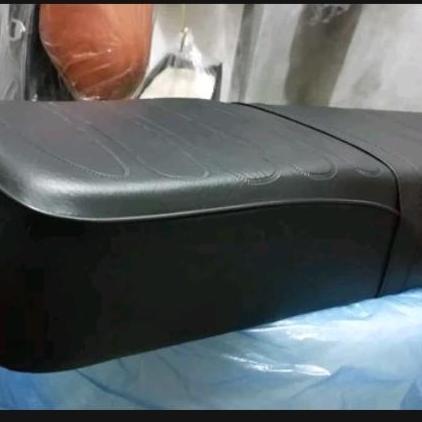 jok motor v 80 v 75 TERBATAS