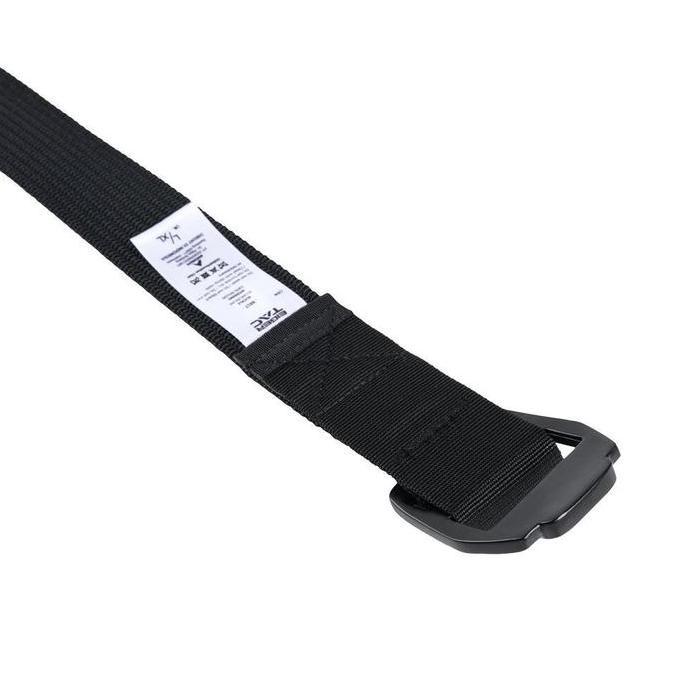 New- Eiger Lanchester Belt Ikat Pinggang