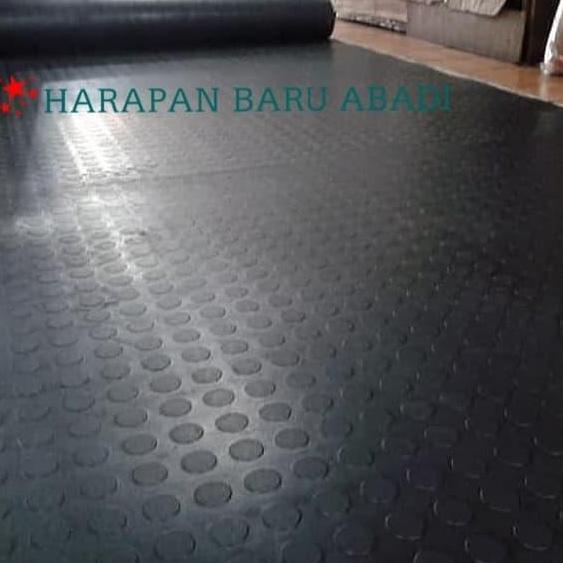 promo Karpet Karet Koin Meteran / Karpet Karet Anti Slip terlaris