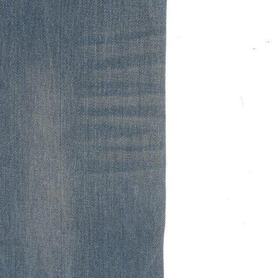 Mntp- Hammerstout - Griffin - Washed Jeans