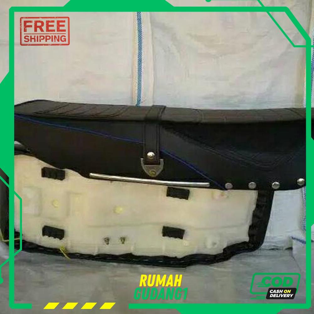 jok gl pro rangka lurus-jok gl pro dleser-jok gl pro - RO30-0912 2025 Bisa COD Best