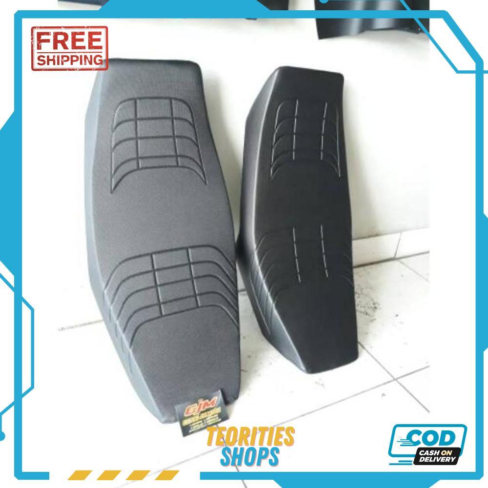 JOK PERAHU RX KING MODEL EXTRIME-JOK RX KING-JOK PRAU RX KING-JOK RX KING SIKU PRES KARBON - RO30-09