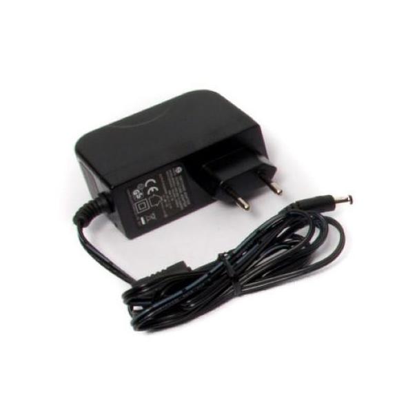 Good- Adapter Playon HD AC Ryan