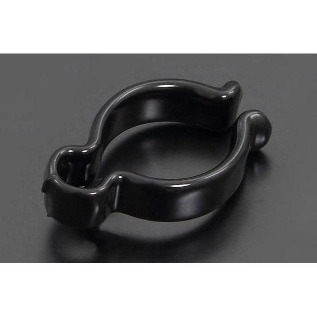 Klem Kabel Kopling Z/KZ PMC KAWASAKI Z1000J (KZ1000J)