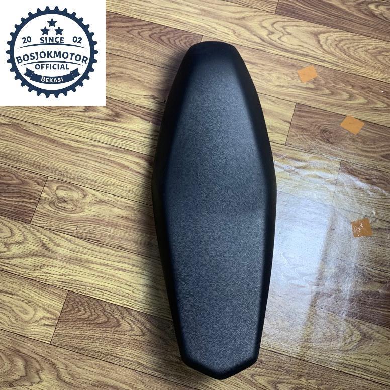 JOK MOTOR JUPITER Z1 INJEKSI