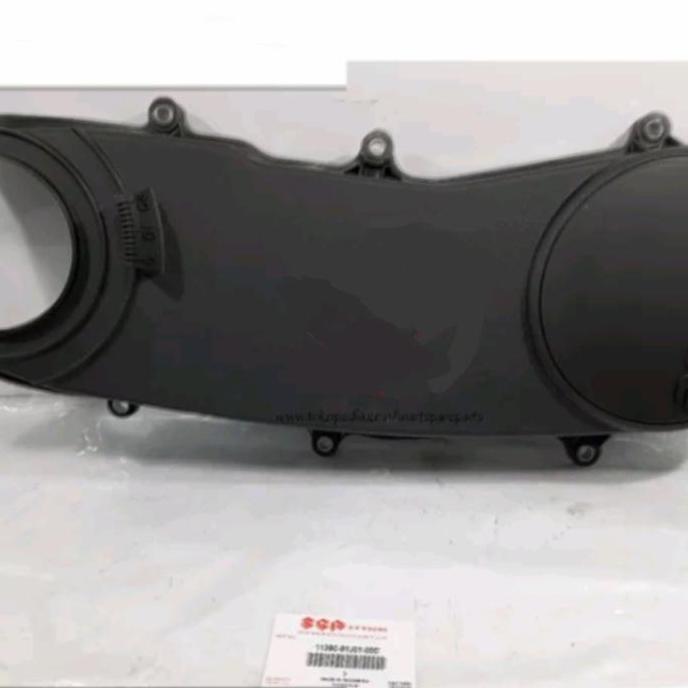 Cover Tutup TimingBelt APV lama / Arena APV Pick-up Mega carry Ori HARGA KHUSUS