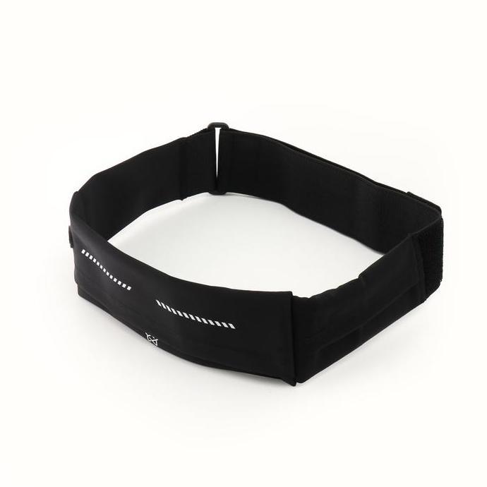 Atalon Running Belt / Sabuk Lari untuk HP / Tas Pinggang Lari Sepeda