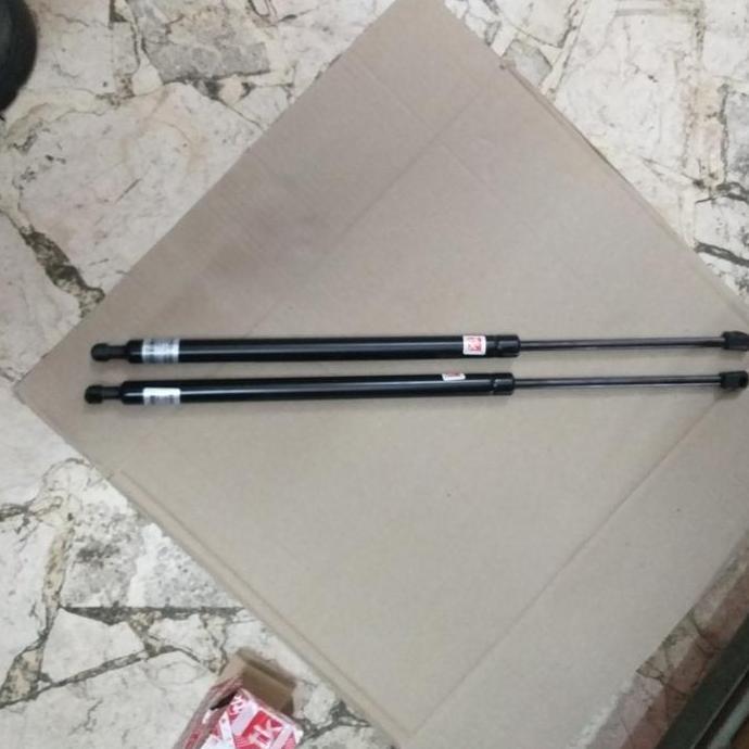 Promo shock bagasi lexus rx270/350/470 Diskon