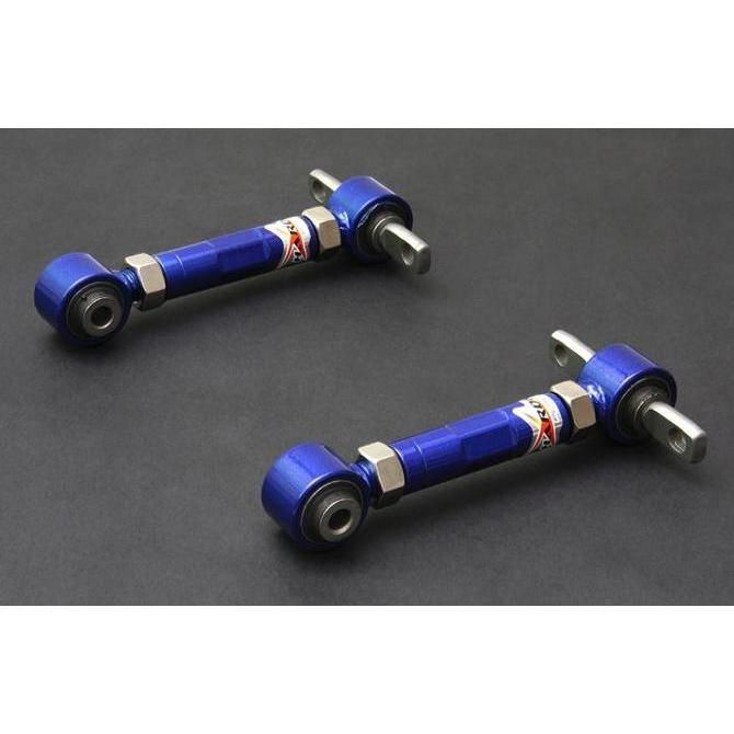 Promo Aksesoris Camber kit Belakang HARDRACE Civic EG EK Ferio Genio Estilo Diskon