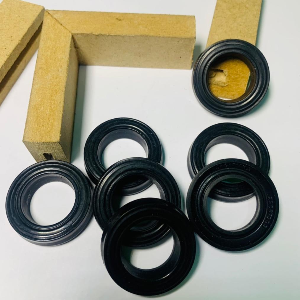 Karet Rem PS Canter 136 HDX 29667303 Original