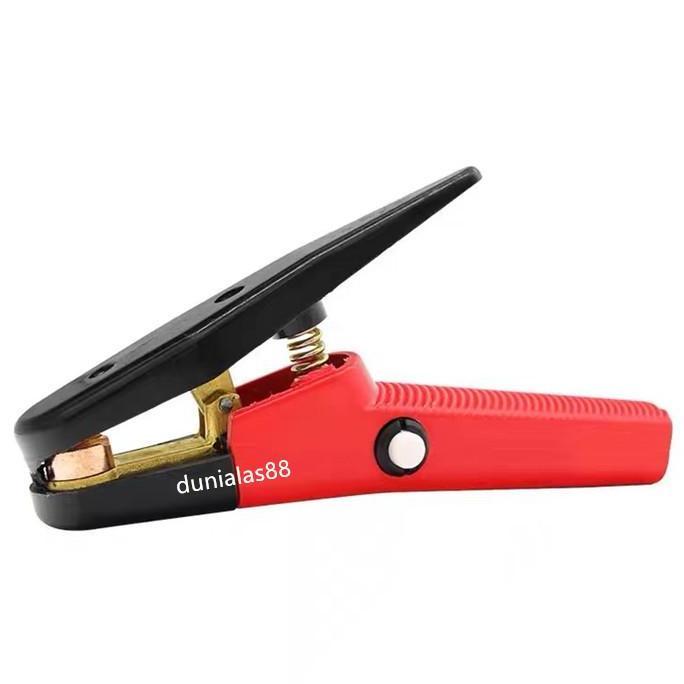 Stang Gouging Torch K3000 K4000 Qb-600A Qb-800A Qb-1000A Stang Arcair