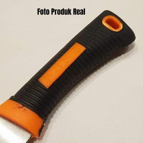 Ytta- Alat Berkebun Parang Golok Kebun Manganese Steel 327