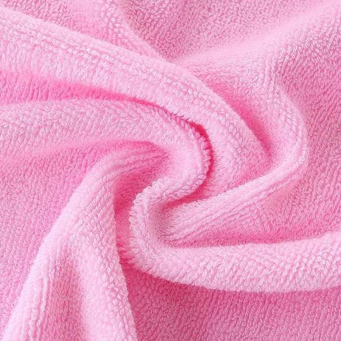 Bath- Kimono Handuk Dewasa / Kimono Jumbo / Kimono Handuk Jumbo Jubah Wanita