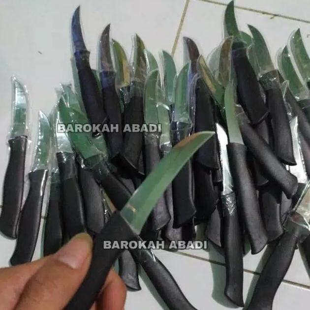 Ytta- Paket Grafting Tape Sambung Tunas & Pisau Grafting Okulasi Stek