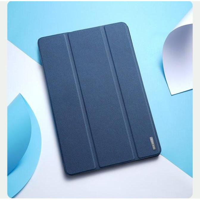 CASING FOR MIPAD 6 / MI PAD 6 PRO DUX DUCIS DOMO CASE COVER