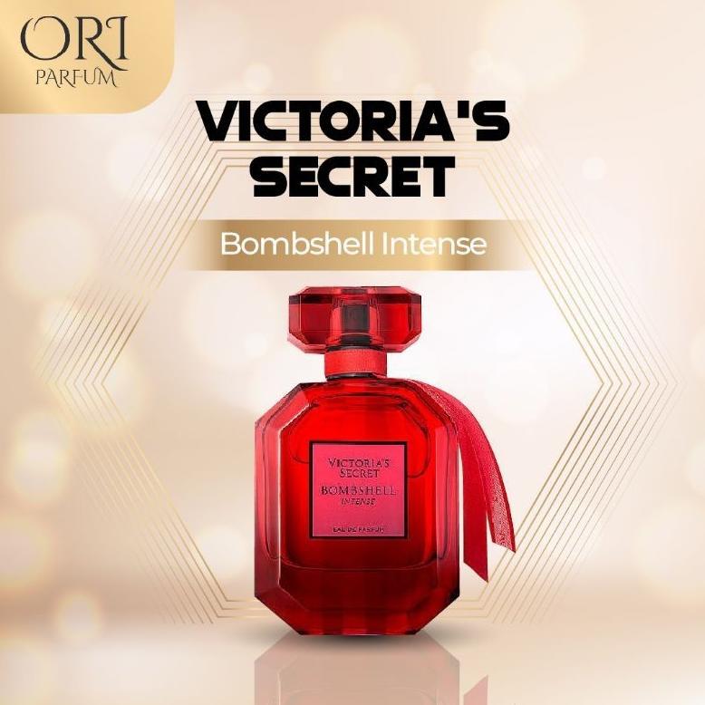 Victoria's Secret Bombshell Intense ORI ORI