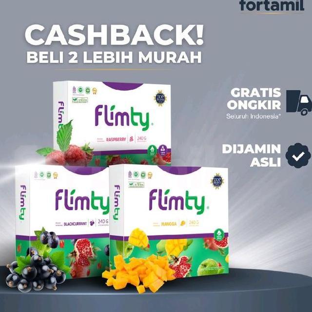 Filmty Flimtea Flymty Fiber Slimty Flinty Flimthy Flim Slim Tea