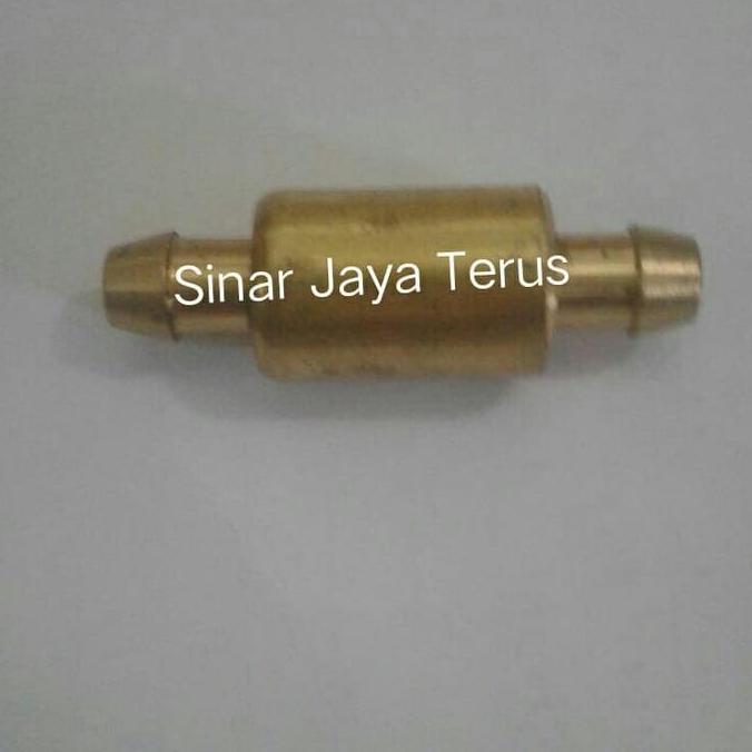 Connector Fogging Tasco KB 250 / Spare part Fogging Tasco KB 250