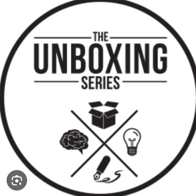 Britis- Bio Abb Baron Body Booster Burung Merpati Vitamin Suplemen Burung Dara