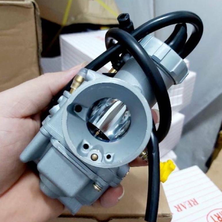 karburator keihin pe 28 original KODE 115