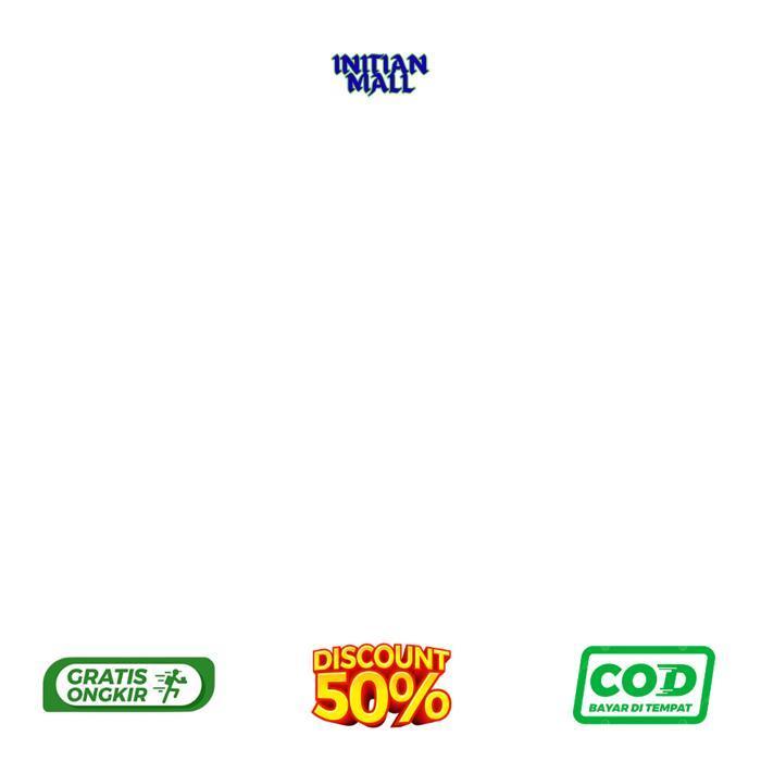 INITIANMALL SEPASANG BAN DONAT BAN PRIMAX SEPASANG BAN DONAT PRIMAAX SK01 RING 17 50-90 60-80 70-80 