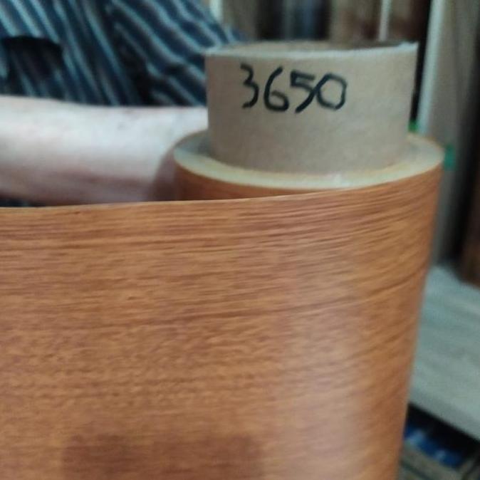 Dkrs- Decosheet Cs Sp 136501 Dekosit Decosit Pelapis Furniture Hpl Tacosheet