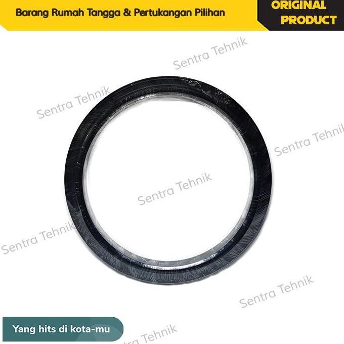 Seal Hidrolik Mobil / Seal Hidrolik / Seal Hidrolik Lift Cuci Mobil BEST SELLER