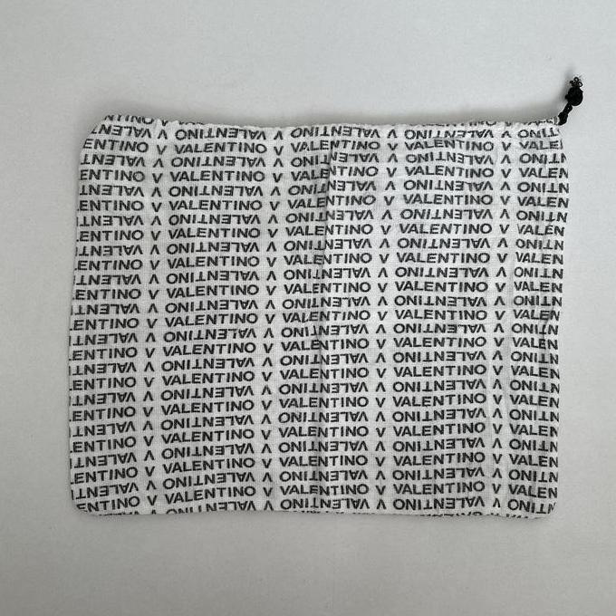 SIAPKIRIM Valentino dustbag / dust bag authentic READY STOCK
